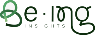 Be·ing Insights